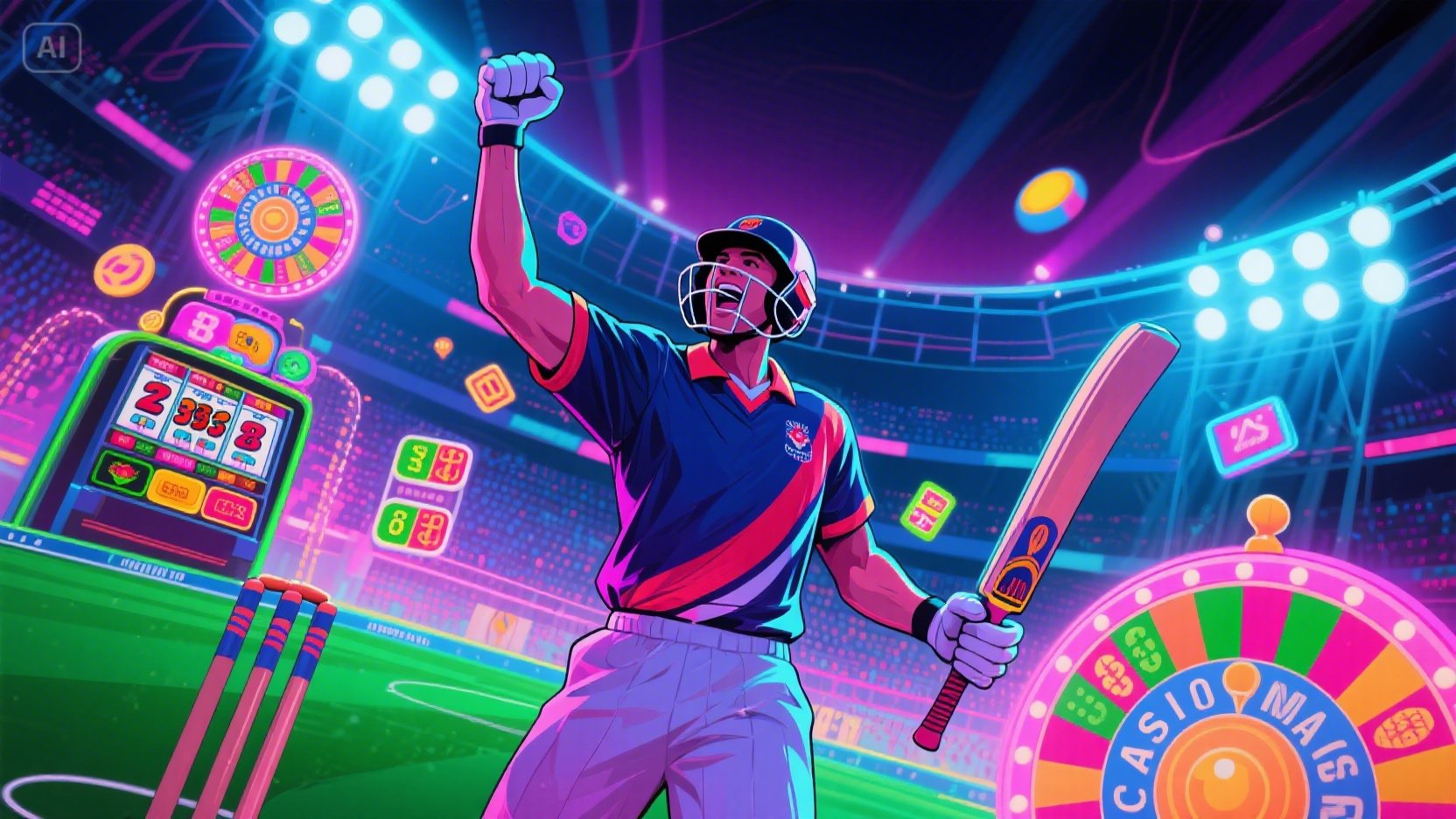 Registration at yako casino login Casino