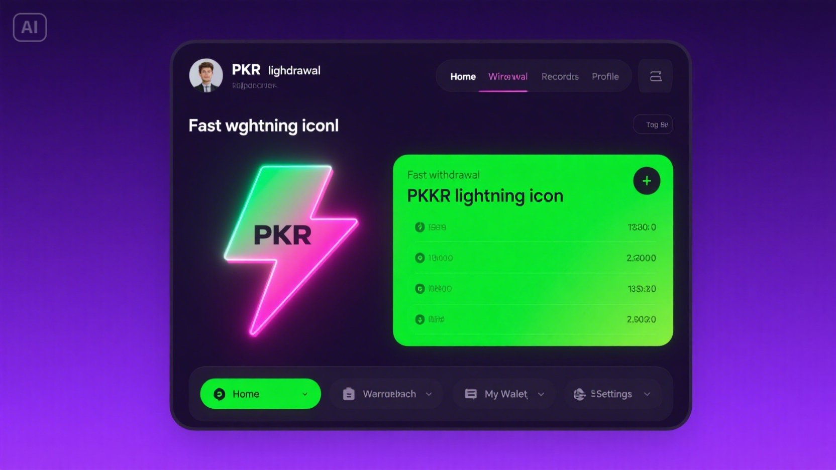 Casino yako casino login desktop and mobile interfaces