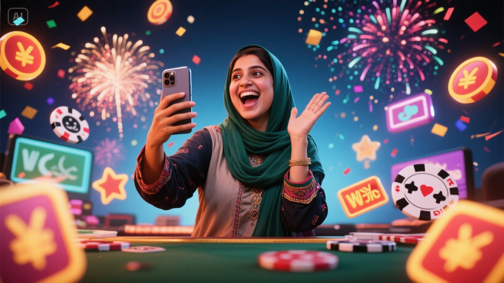 yako casino loginJoin Pakistan’s fastest-growing gaming platform and get 200% on your first recharge! Deposit now, play slots or live casino, and withdraw instantly in local PKR.