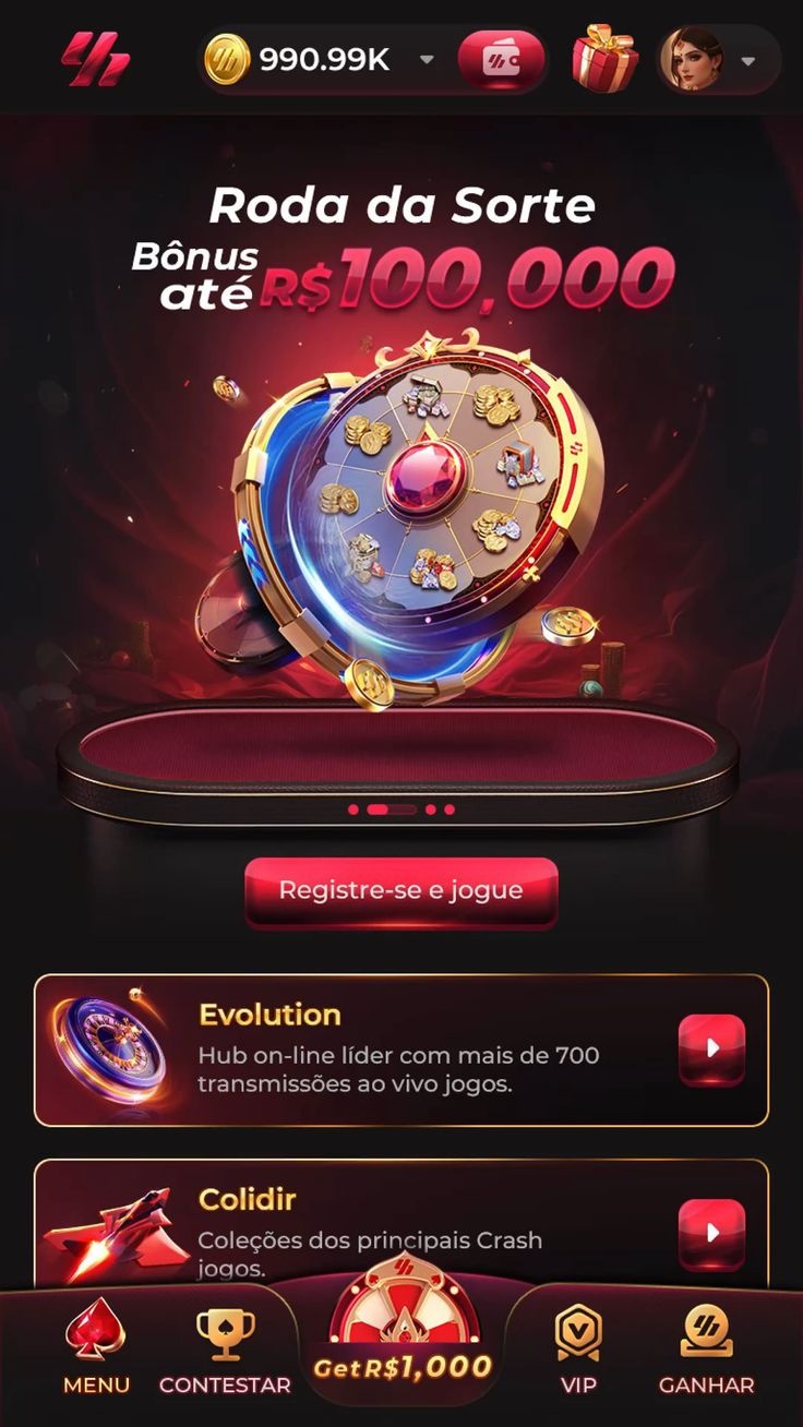 yako casino login game