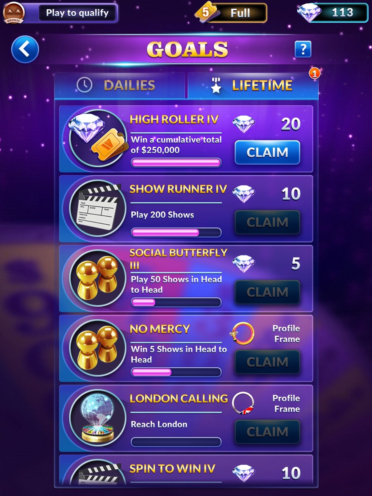 yako casino login game