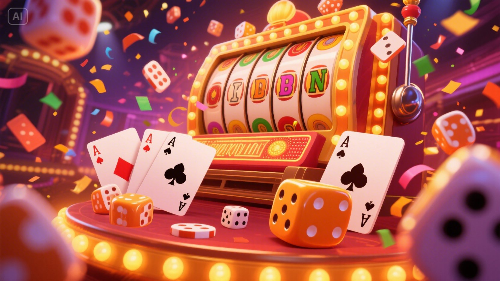 Casino yako casino login desktop and mobile interfaces