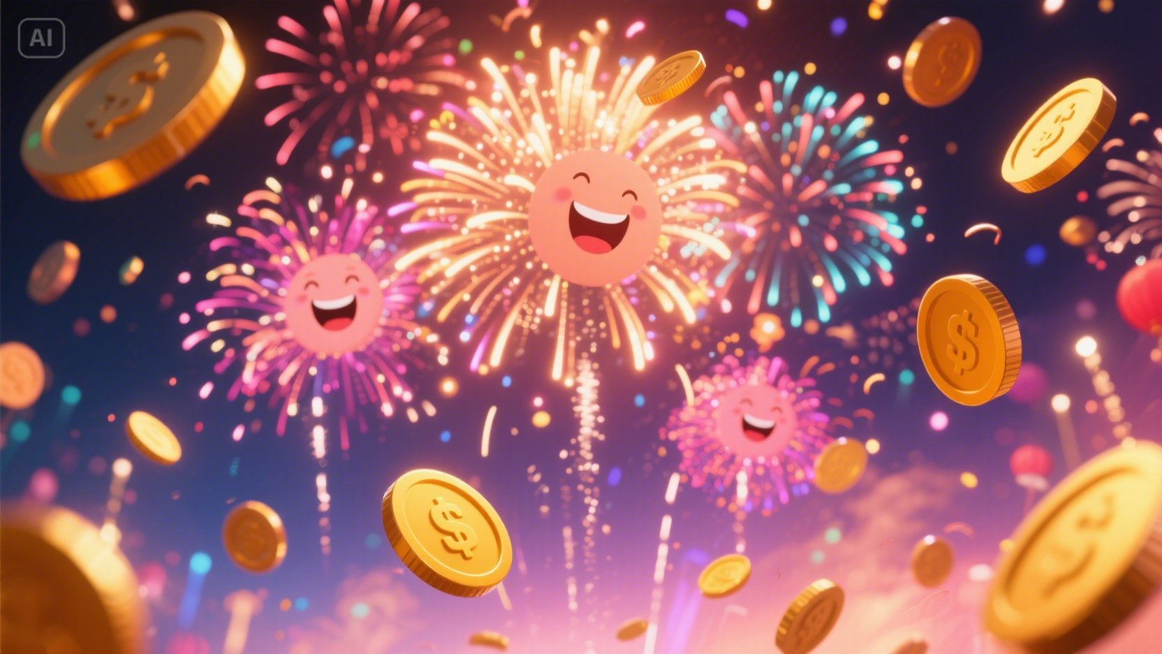 yako casino loginDeposit PKR now and get 200% instantly added to your account! Pakistani players can spin, win, and enjoy verified local payments with fast withdrawals every day.