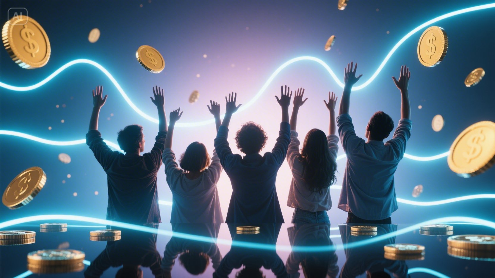 Registration at yako casino login Casino