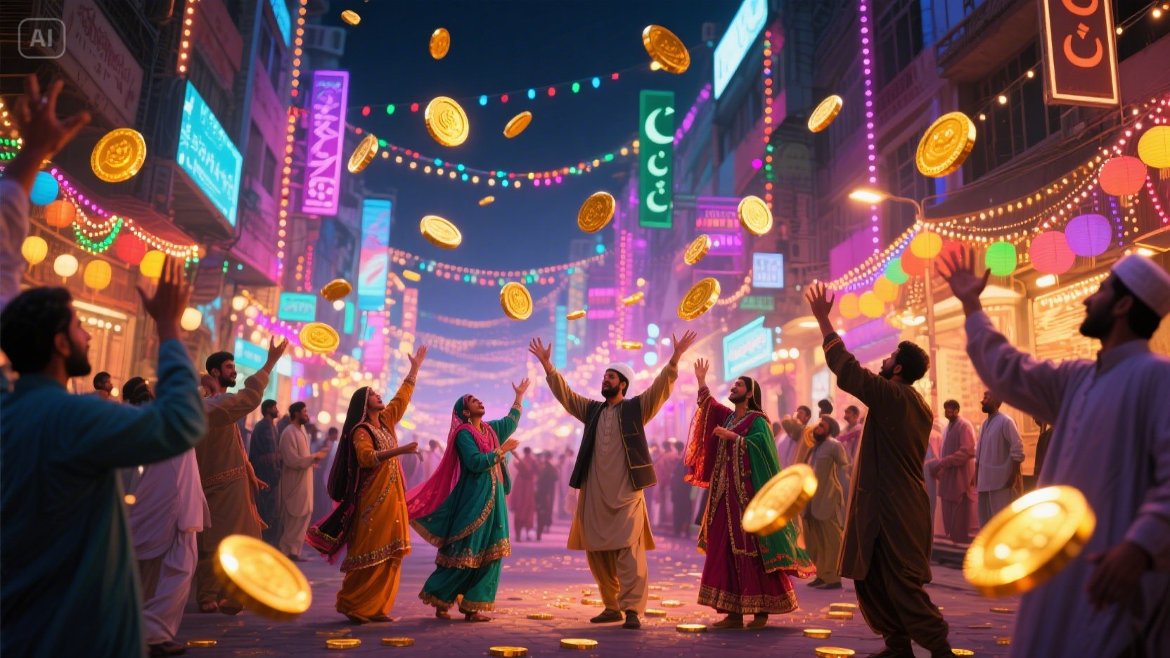 Registration at yako casino login Casino