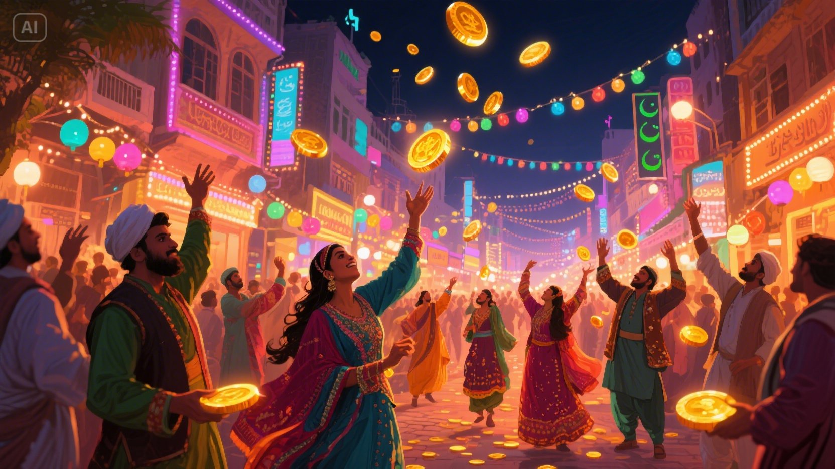 yako casino loginDeposit in PKR and get a 200% instant bonus today! Pakistani players can play responsibly, win real cash, and enjoy fast, verified payouts every day.