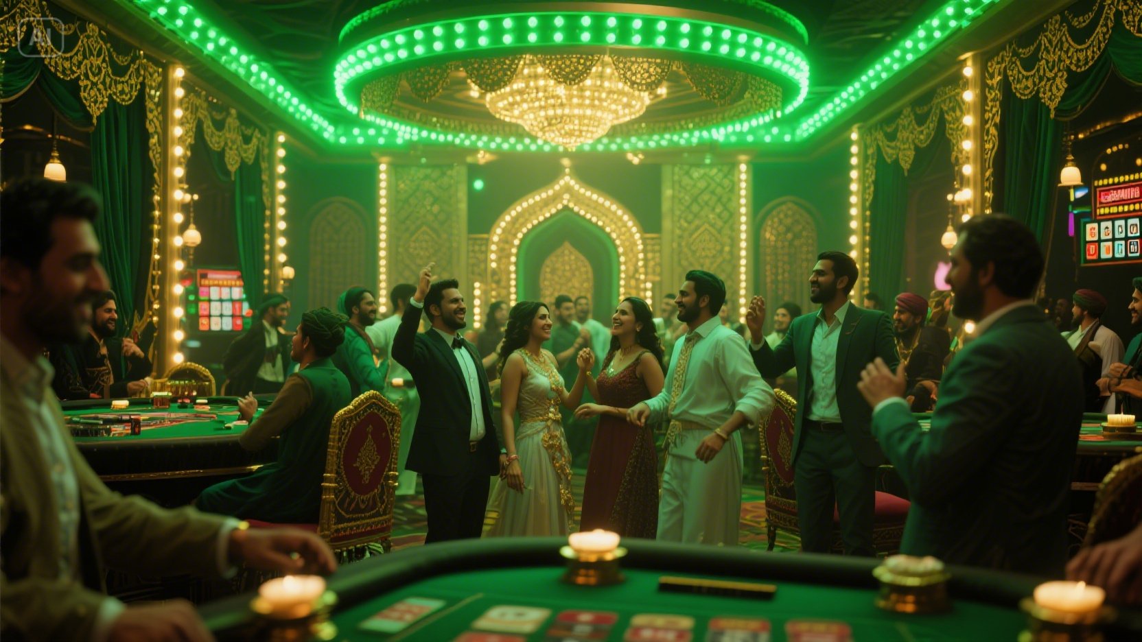 Casino yako casino login desktop and mobile interfaces