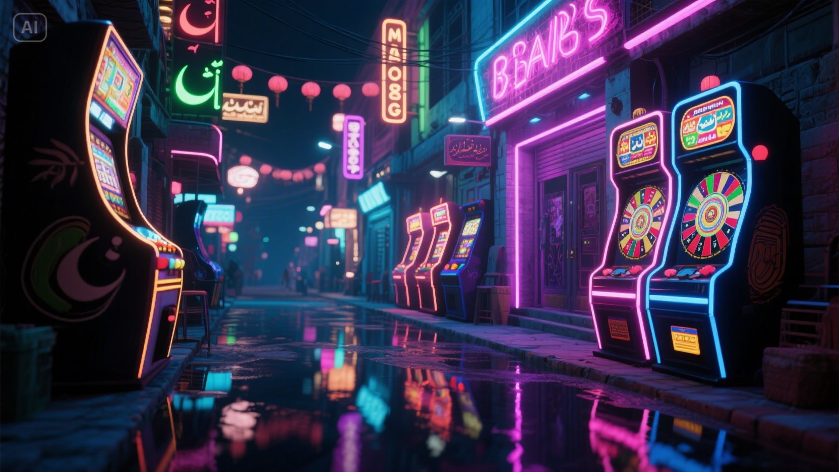 Casino yako casino login desktop and mobile interfaces