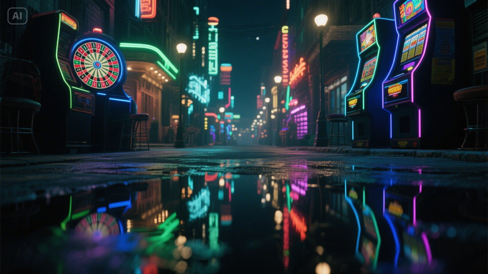 Registration at yako casino login Casino