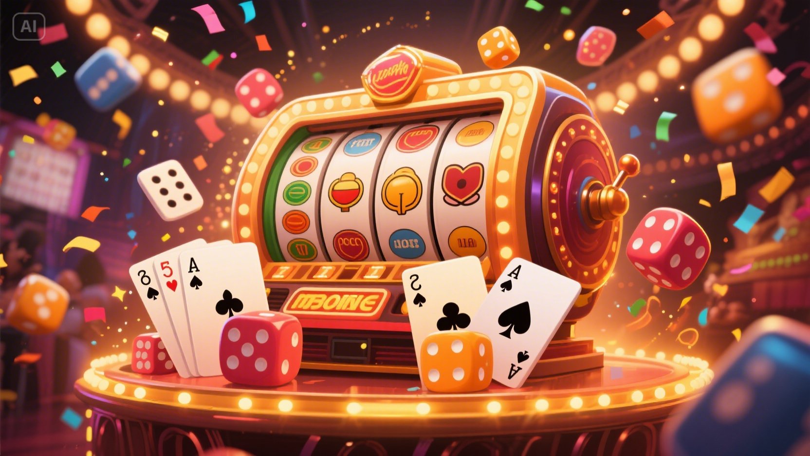 Registration at yako casino login Casino
