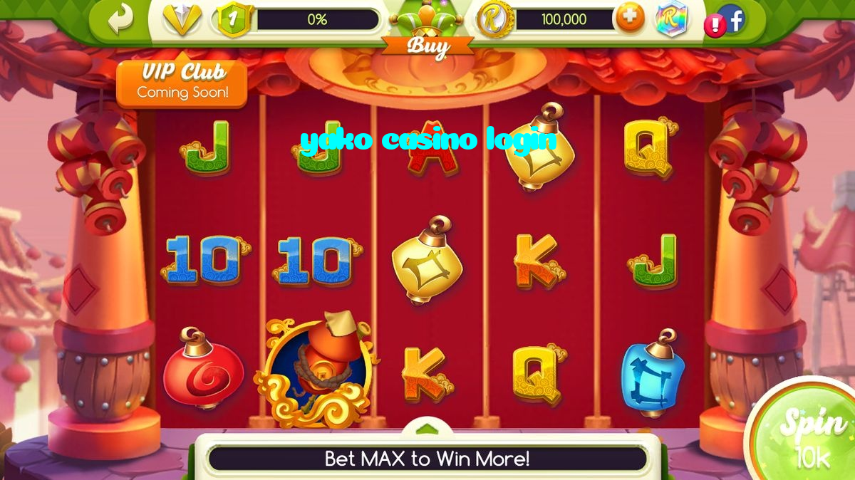 making first deposit on yako casino login website using local payment methods in Pakistan