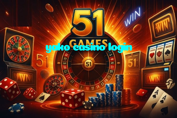 available types of yako casino login bet including pre-match live express and system bets