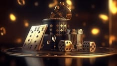 yako casino login