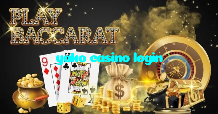 making first deposit on yako casino login website using local payment methods in Pakistan