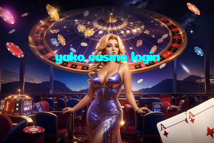 yako casino login casino presented on mobile device in Pakistan with slots and live games