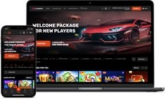 yako casino login casino presented on mobile device in Pakistan with slots and live games