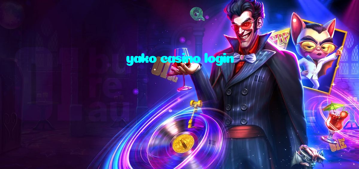 making first deposit on yako casino login website using local payment methods in Pakistan
