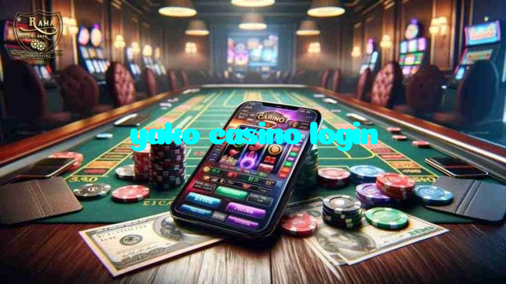 available types of yako casino login bet including pre-match live express and system bets