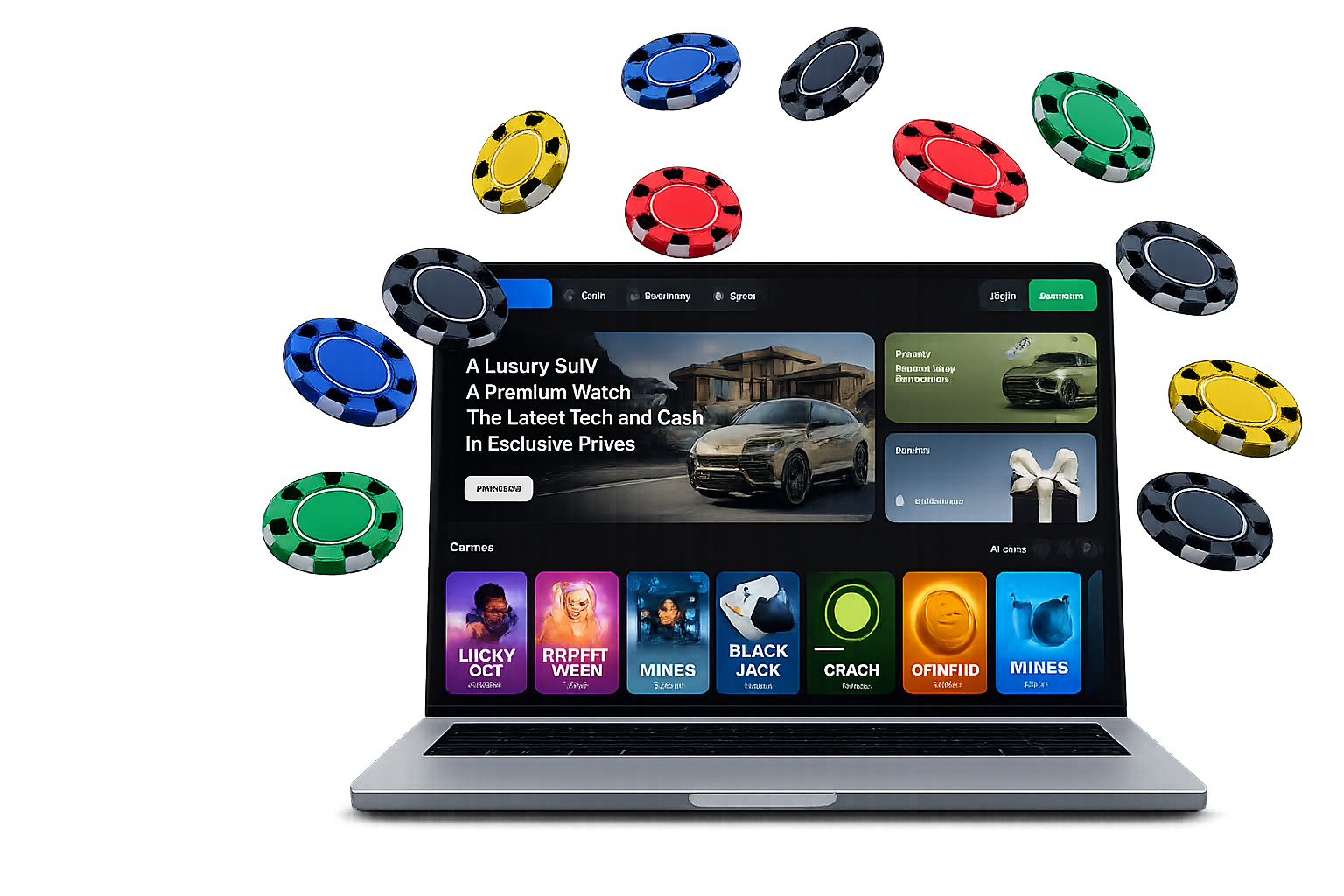 yako casino login Pakistan